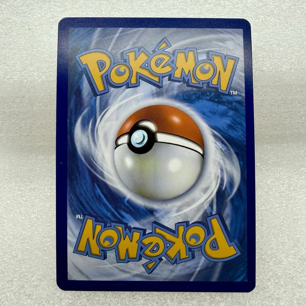Koraidon ex 124/197 SV03: Obsidian Flames Holo Pokémon TCG Mint Unplayed